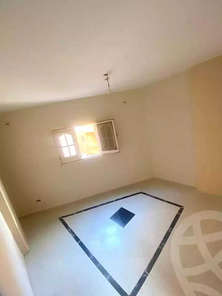 https://aqarmap.com.eg/ar/listing/6876300-for-sale-alexandria-al-agamy-bw-ywsf