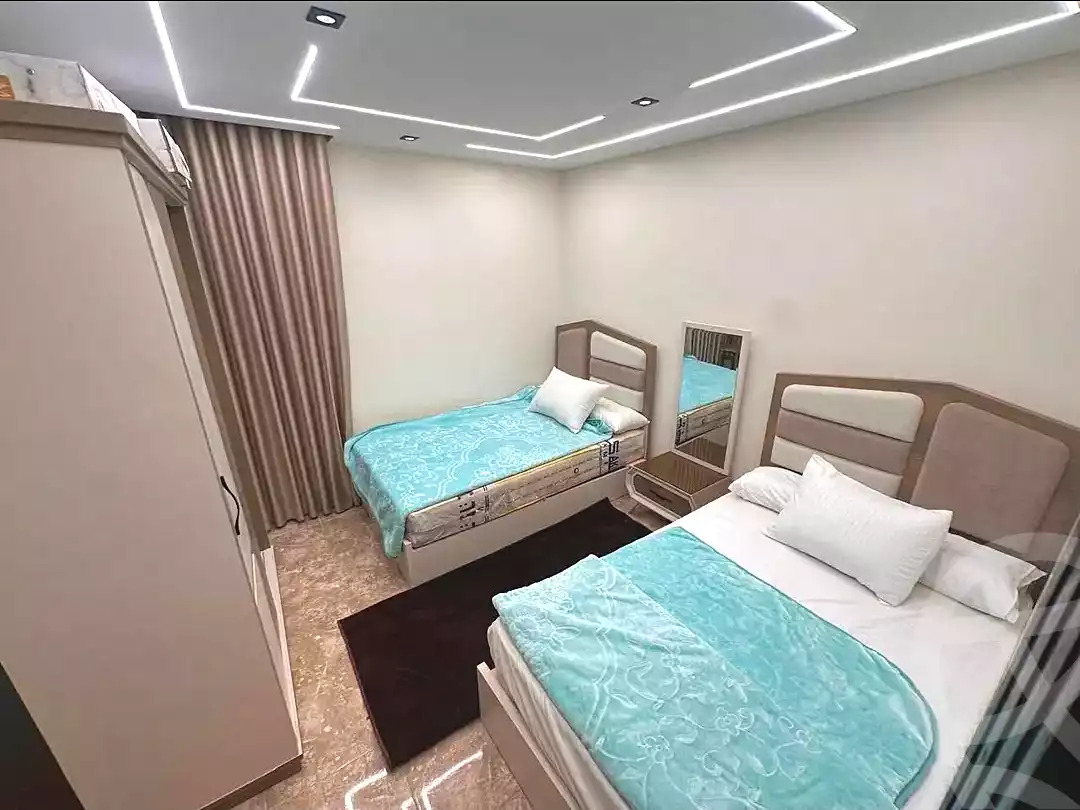 https://aqarmap.com.eg/en/listing/6876301-for-sale-alexandria-sydy-bshr-tryq-ljysh