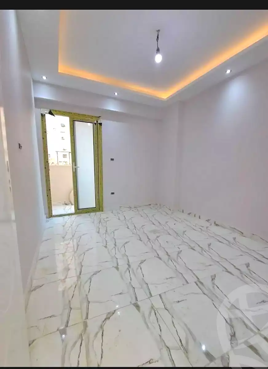 https://aqarmap.com.eg/ar/listing/6876299-for-sale-alexandria-sydy-bshr-sydy-bshr-bhry-gamal-abd-el-nasir-st