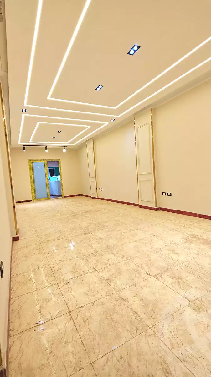 https://aqarmap.com.eg/ar/listing/6876306-for-sale-alexandria-al-agamy-el-hanouvel-al-haded-we-al-soulb-st