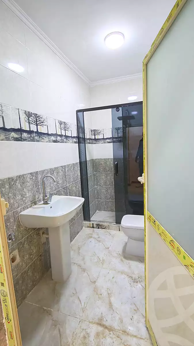 https://aqarmap.com.eg/ar/listing/6876306-for-sale-alexandria-al-agamy-el-hanouvel-al-haded-we-al-soulb-st