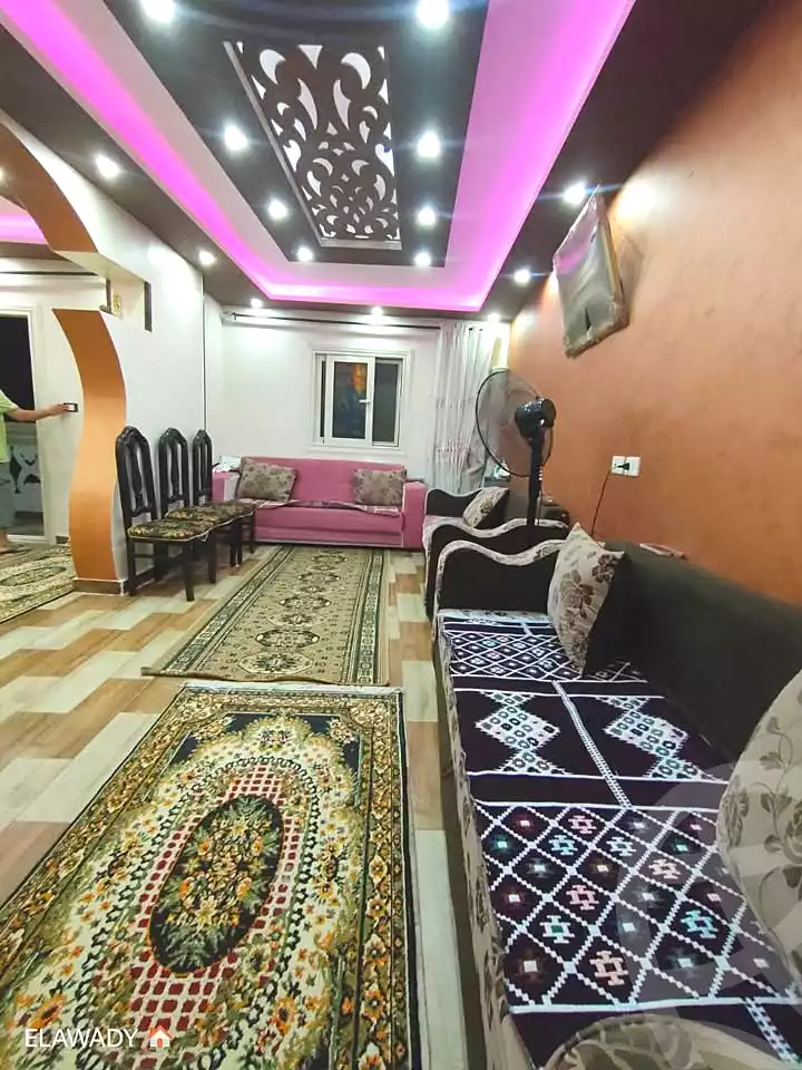 https://aqarmap.com.eg/en/listing/6876309-for-sale-alexandria-al-agamy-lbytsh-shahr-al-assal-st