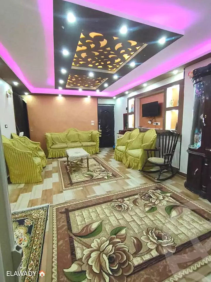 https://aqarmap.com.eg/en/listing/6876309-for-sale-alexandria-al-agamy-lbytsh-shahr-al-assal-st