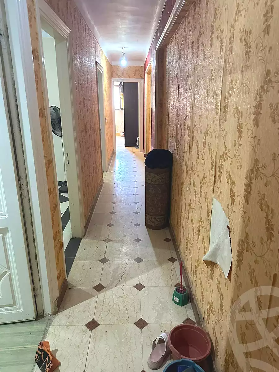 https://aqarmap.com.eg/en/listing/6876315-for-sale-alexandria-ganaklis-shr-mrtdy-bsh