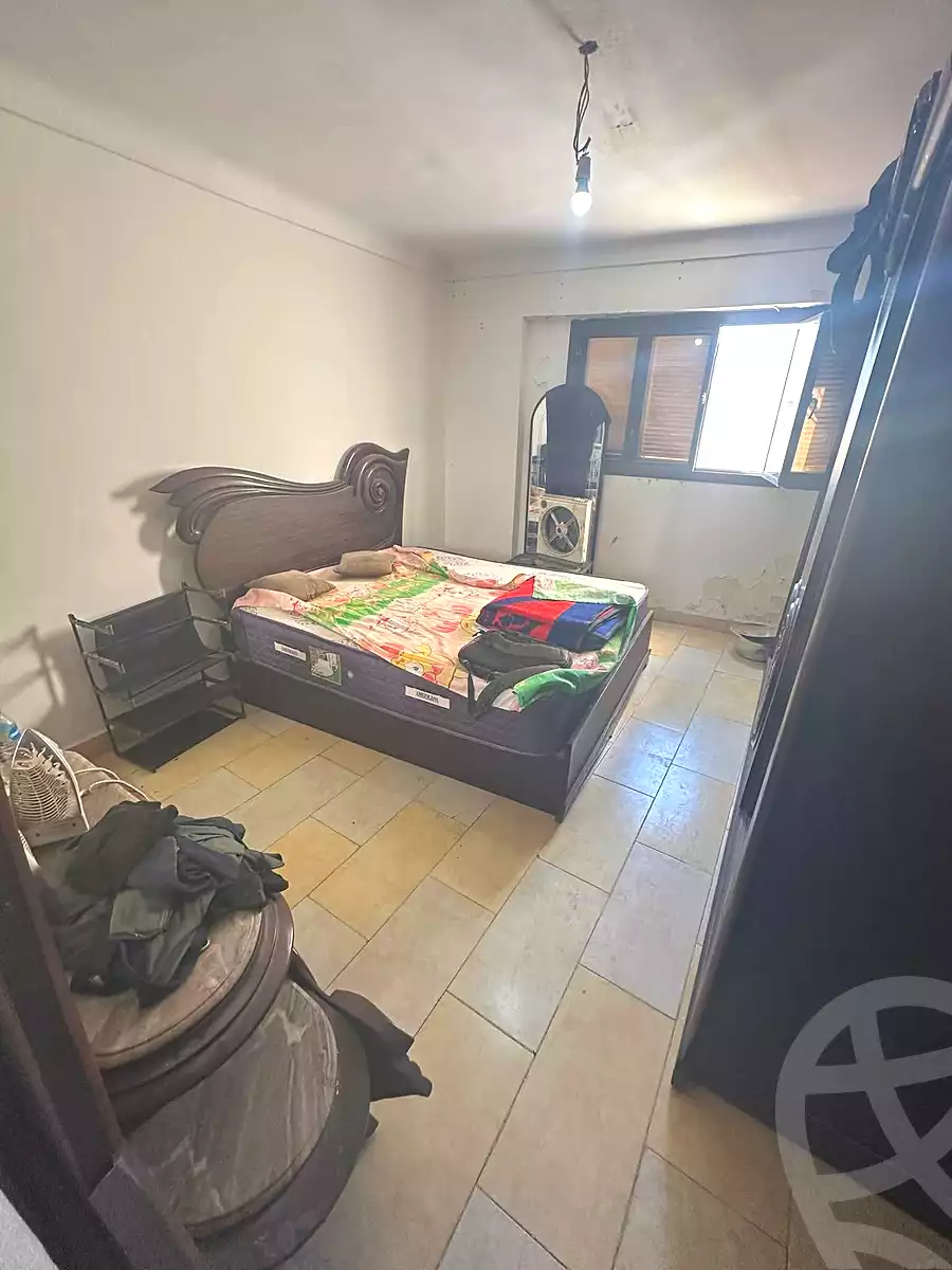 https://aqarmap.com.eg/en/listing/6876315-for-sale-alexandria-ganaklis-shr-mrtdy-bsh