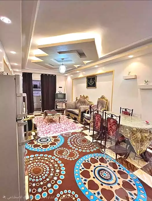 https://aqarmap.com.eg/en/listing/6876329-for-sale-alexandria-miami-khld-bn-lwlyd