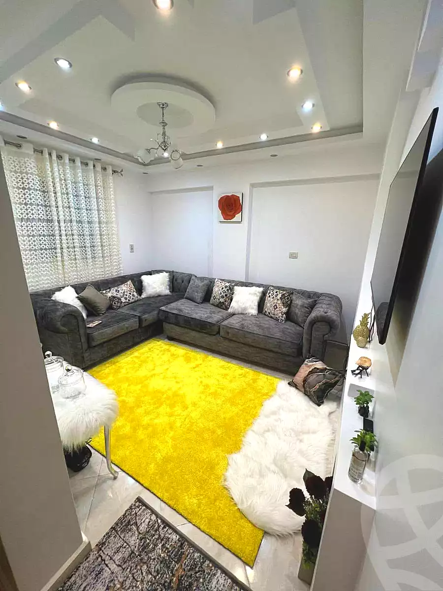https://aqarmap.com.eg/en/listing/6876334-for-sale-alexandria-fyktwry-al-saaeh-sq-victoria