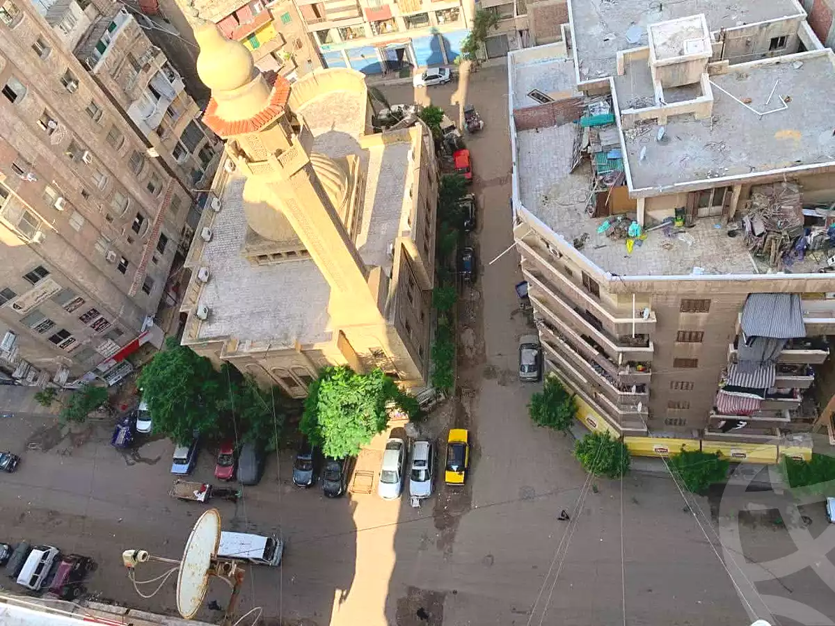 https://aqarmap.com.eg/en/listing/6876334-for-sale-alexandria-fyktwry-al-saaeh-sq-victoria