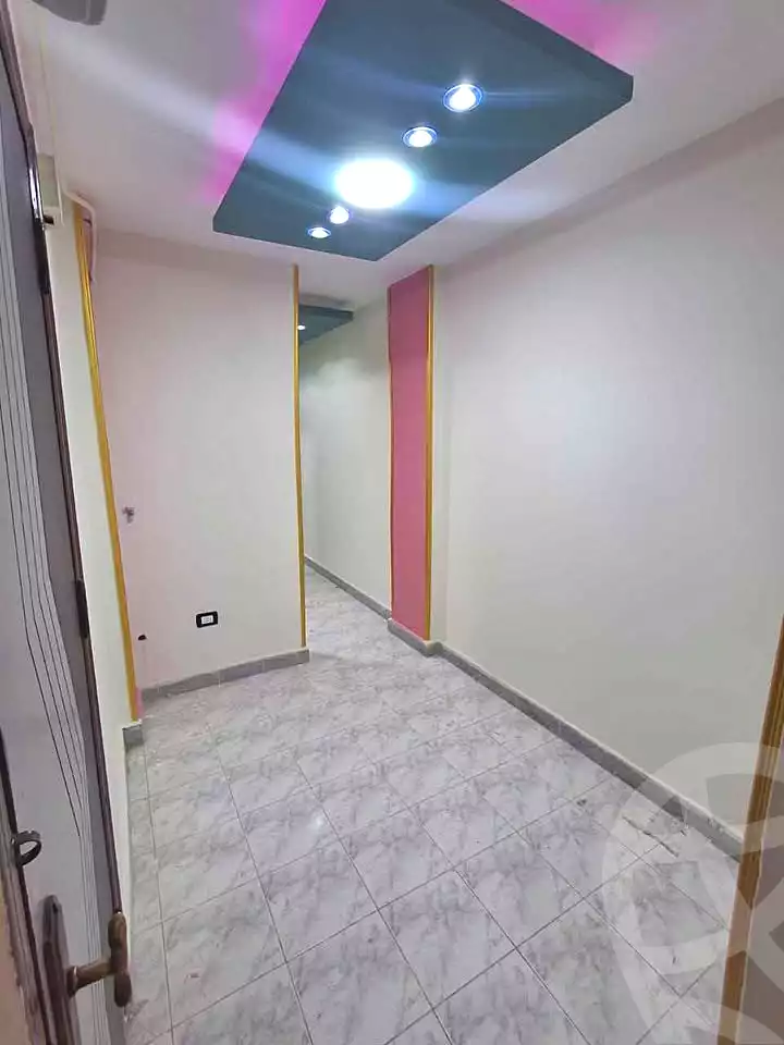 https://aqarmap.com.eg/ar/listing/6876336-for-sale-alexandria-lsywf-el-falki-street-16-el-eslah