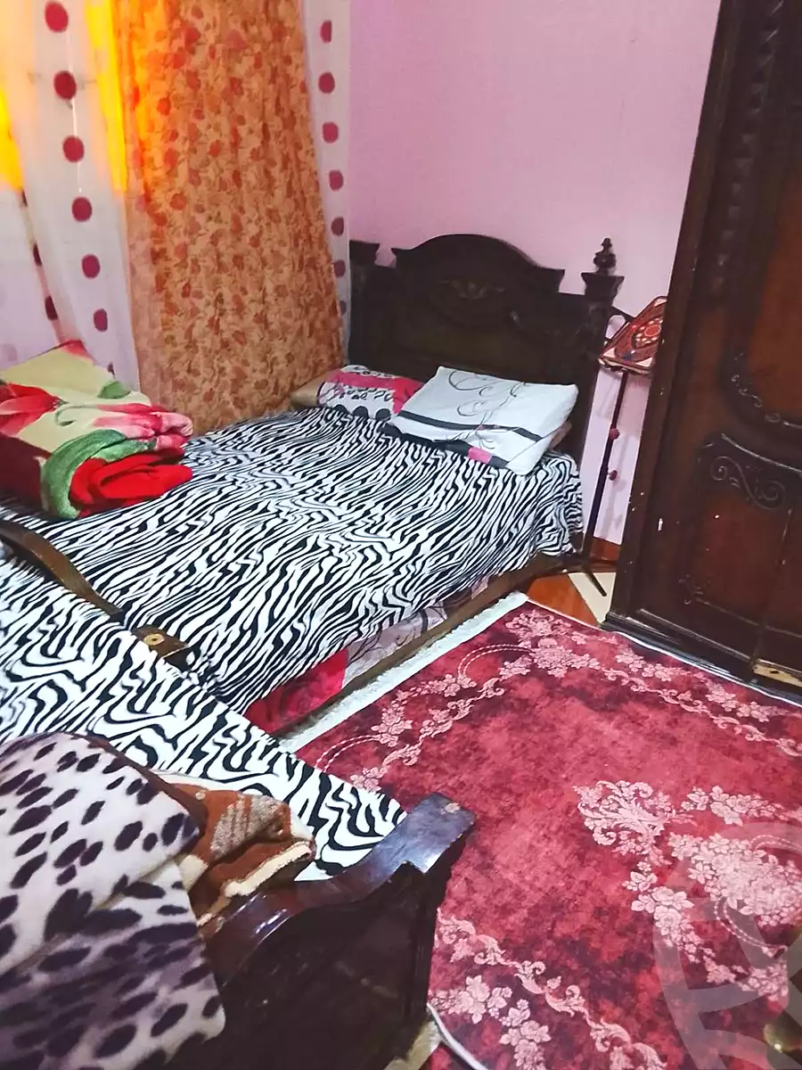 https://aqarmap.com.eg/ar/listing/6876331-for-sale-alexandria-al-agamy-lbytsh-al-aeda-al-kadema-st
