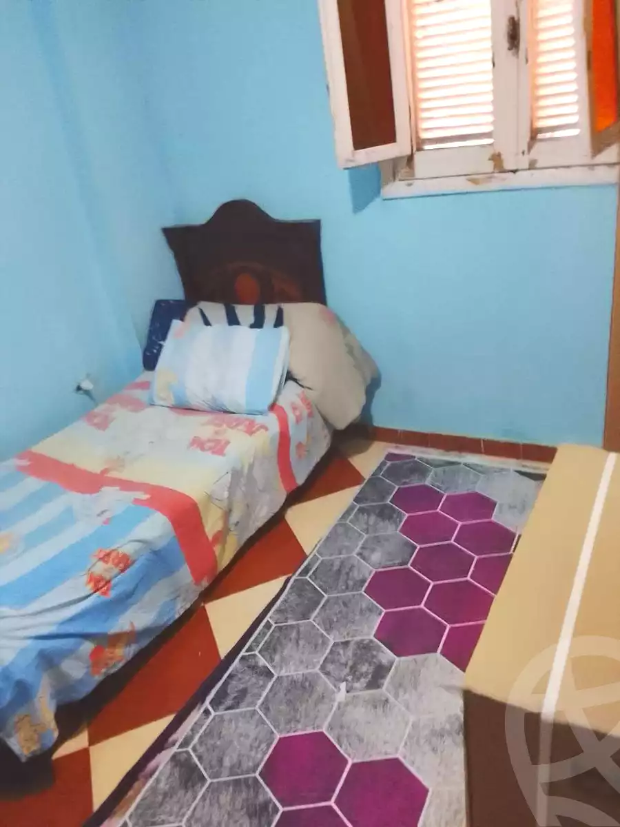 https://aqarmap.com.eg/ar/listing/6876331-for-sale-alexandria-al-agamy-lbytsh-al-aeda-al-kadema-st