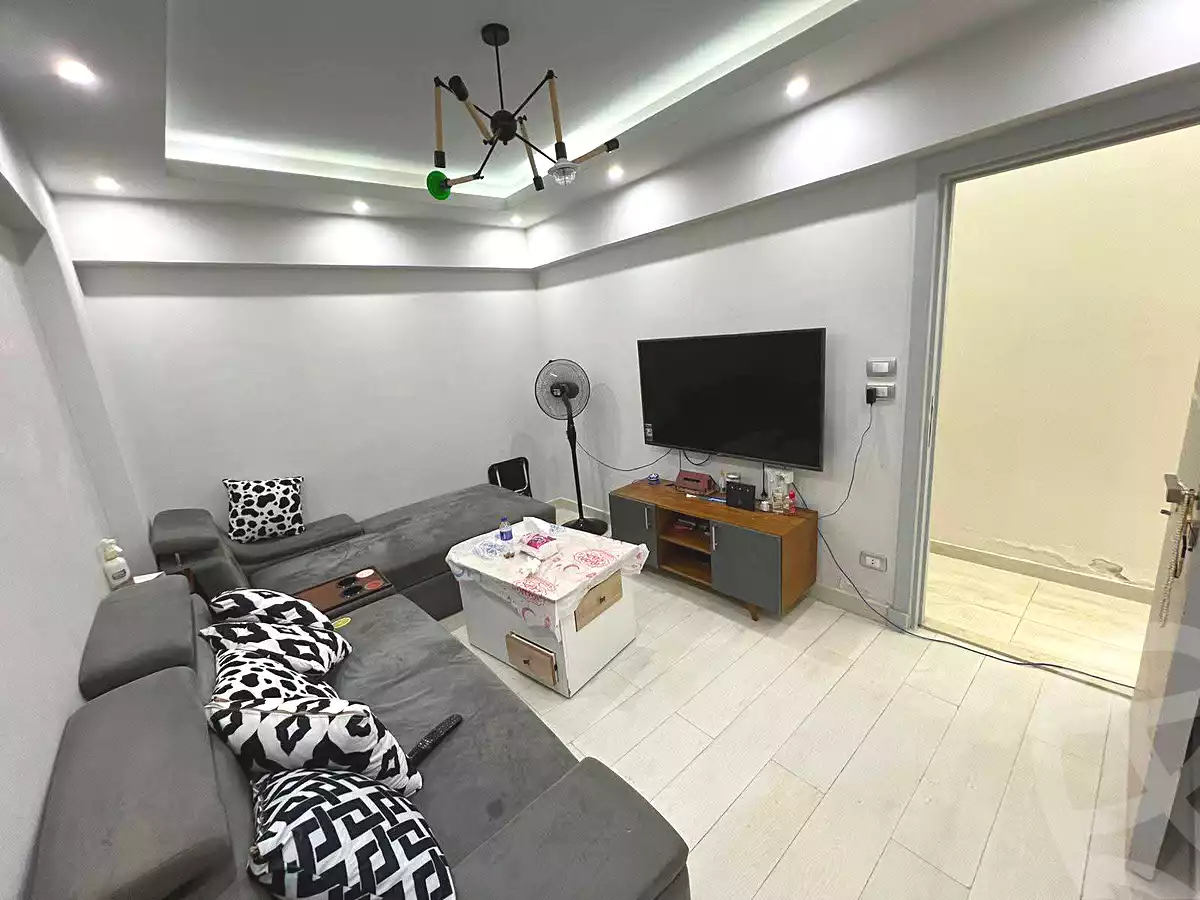 https://aqarmap.com.eg/ar/listing/6876342-for-sale-alexandria-ganaklis