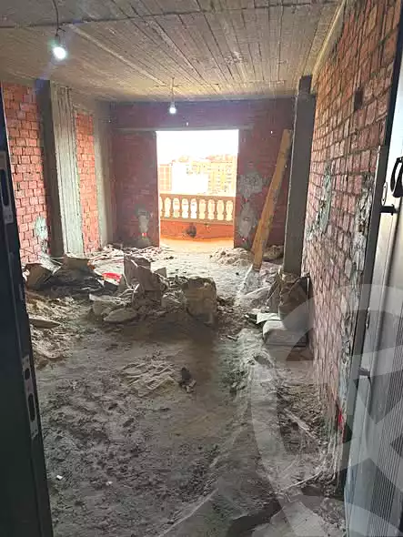 https://aqarmap.com.eg/en/listing/6876344-for-sale-cairo-el-haram-el-lebeny
