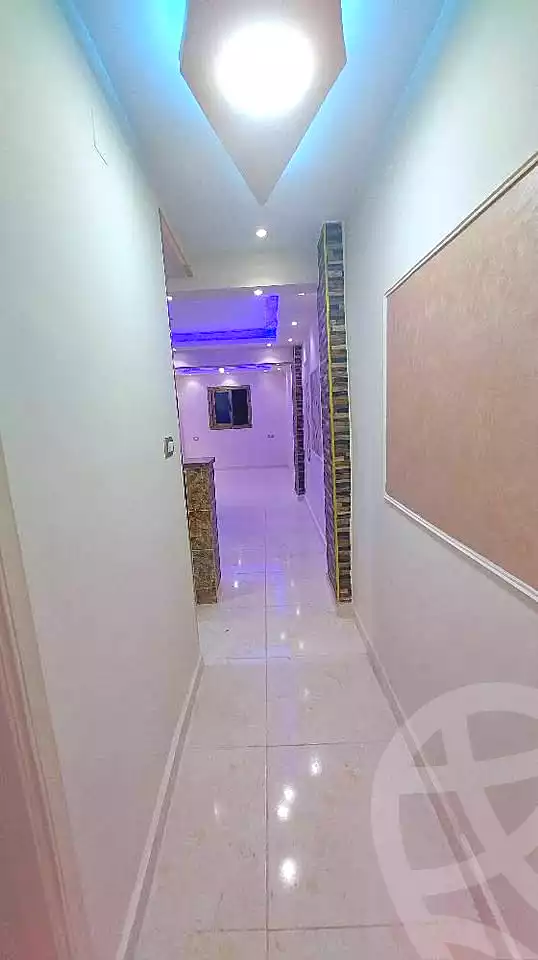 https://aqarmap.com.eg/en/listing/6876338-for-sale-alexandria-miami-mahmoud-el-isawy-st