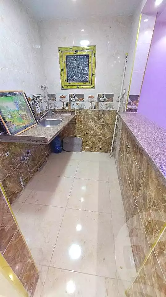 https://aqarmap.com.eg/en/listing/6876338-for-sale-alexandria-miami-mahmoud-el-isawy-st