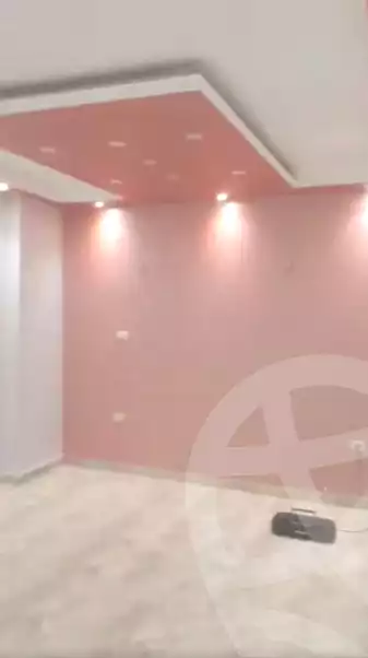 https://aqarmap.com.eg/ar/listing/6876330-for-sale-cairo-nozha-2-Street-15