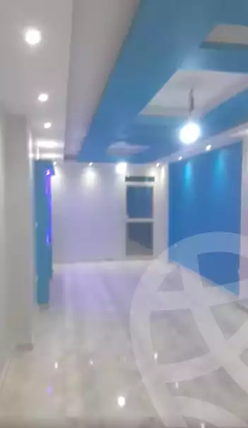 https://aqarmap.com.eg/ar/listing/6876330-for-sale-cairo-nozha-2-Street-15