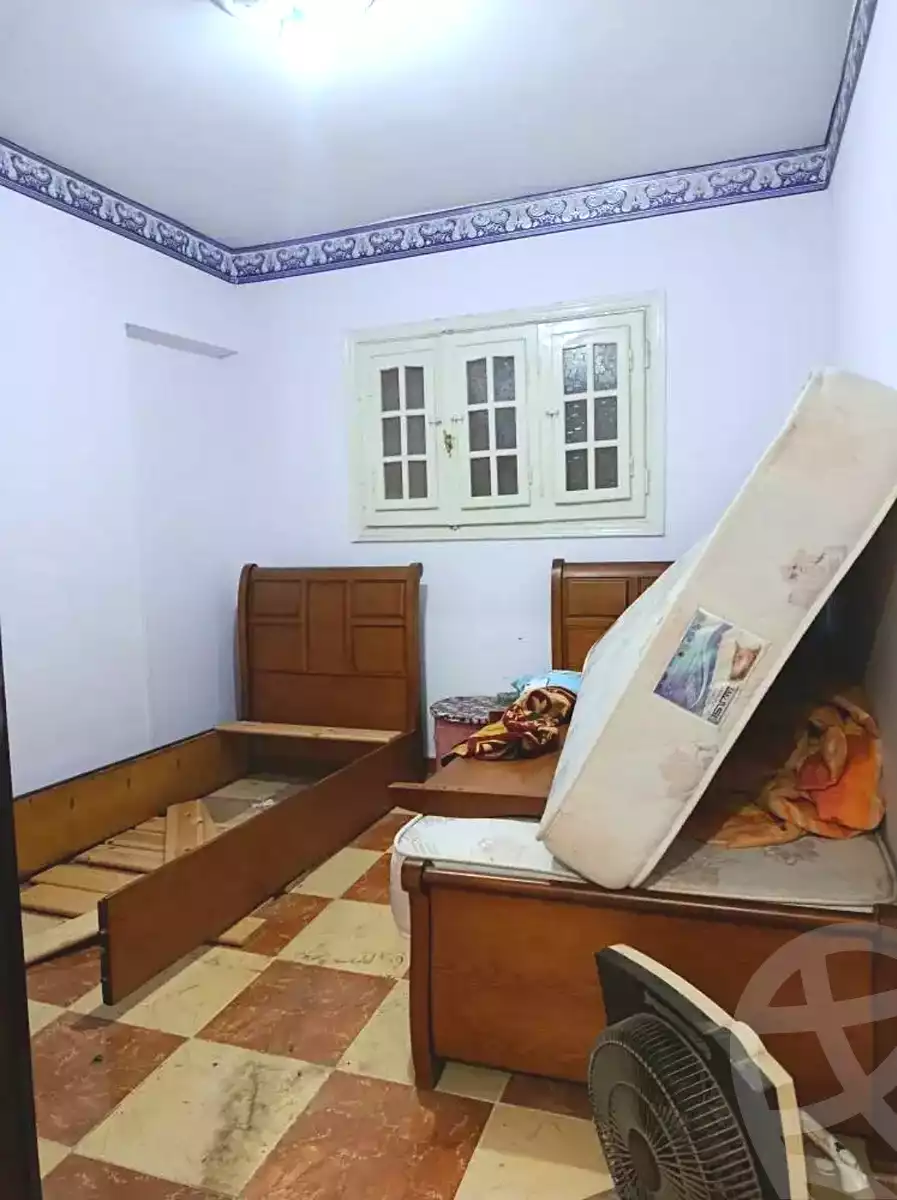 https://aqarmap.com.eg/ar/listing/6876346-for-rent-alexandria-lsywf-el-falki-street-16-el-eslah