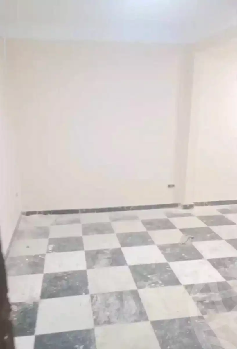 https://aqarmap.com.eg/ar/listing/6876347-for-sale-alexandria-el-asafra-l-sfr-qbly-street-30