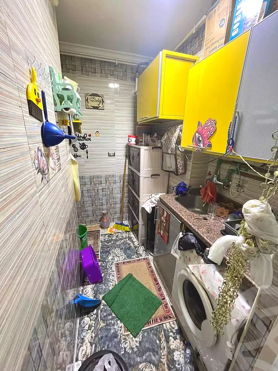 https://aqarmap.com.eg/ar/listing/6876352-for-sale-alexandria-bahray-el-anfoshy-al-gomrok-al-kadem-st