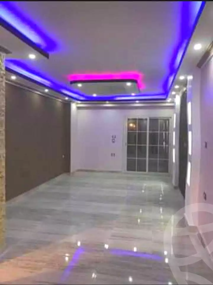 https://aqarmap.com.eg/ar/listing/6876345-for-sale-cairo-faisal-el-maryotyah