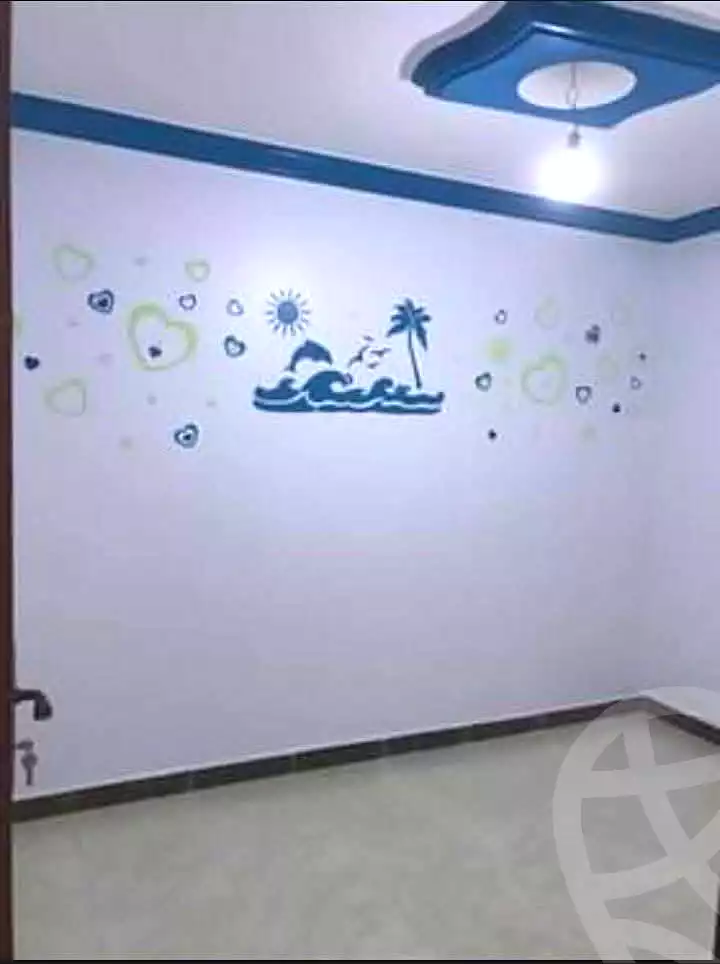 https://aqarmap.com.eg/ar/listing/6876345-for-sale-cairo-faisal-el-maryotyah