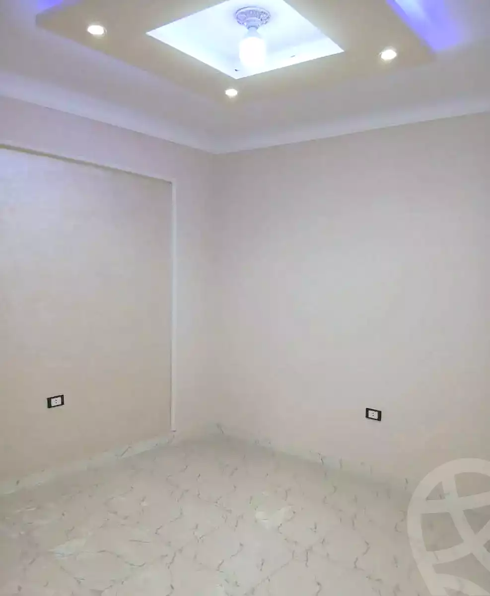 https://aqarmap.com.eg/ar/listing/6876372-for-sale-alexandria-al-agamy-el-hanouvel-rich-home-st