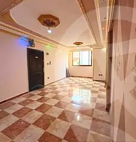 https://aqarmap.com.eg/en/listing/6876371-for-sale-alexandria-moharram-bey