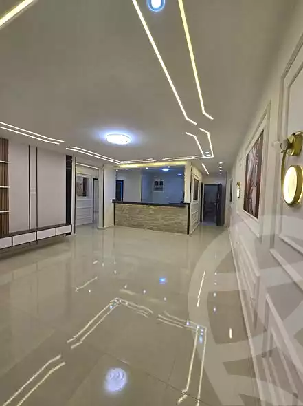 https://aqarmap.com.eg/en/listing/6876373-for-sale-cairo-el-haram-el-lebeny