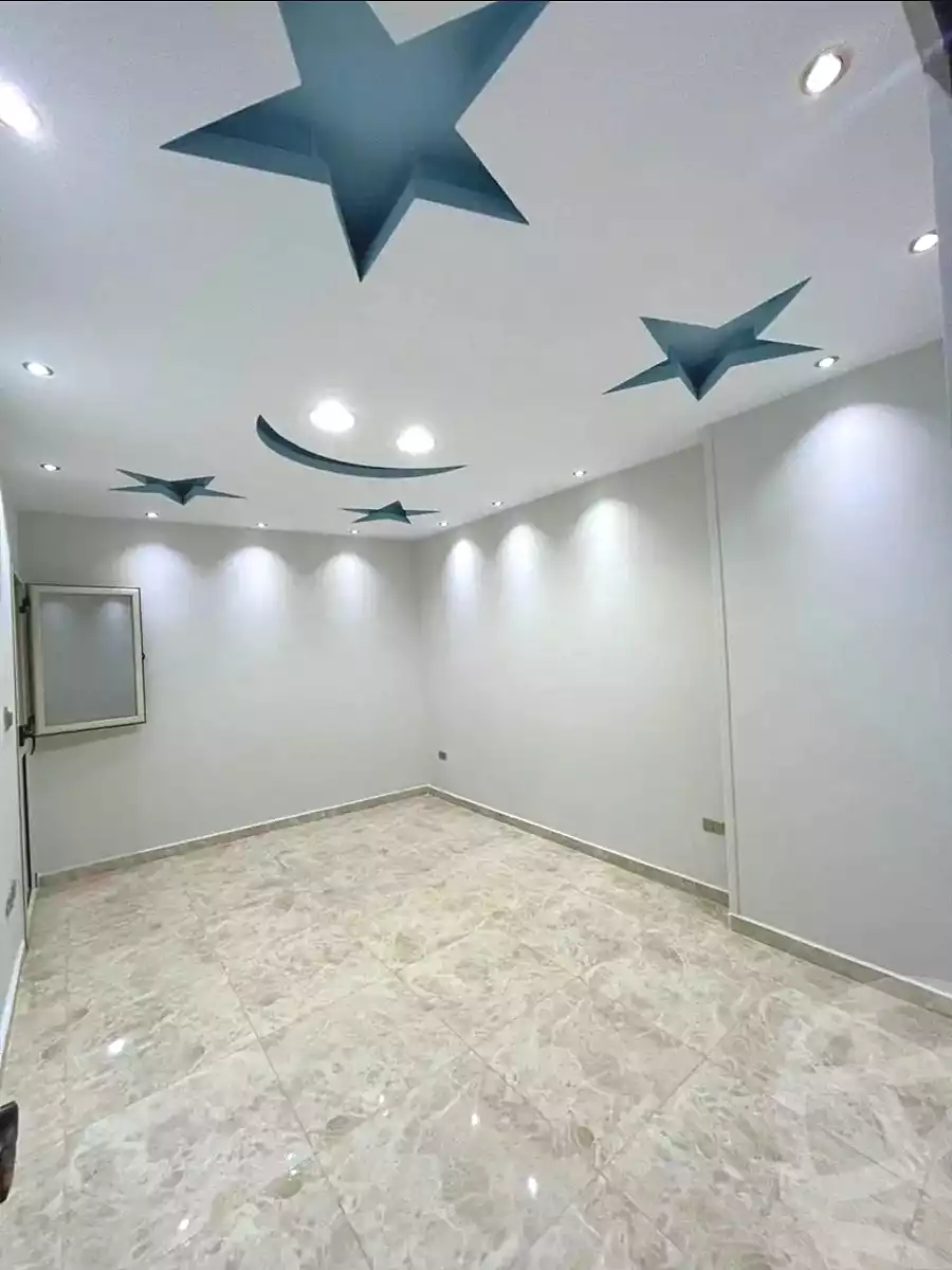 https://aqarmap.com.eg/en/listing/6876383-for-sale-alexandria-al-agamy-lbytsh-bianchiii