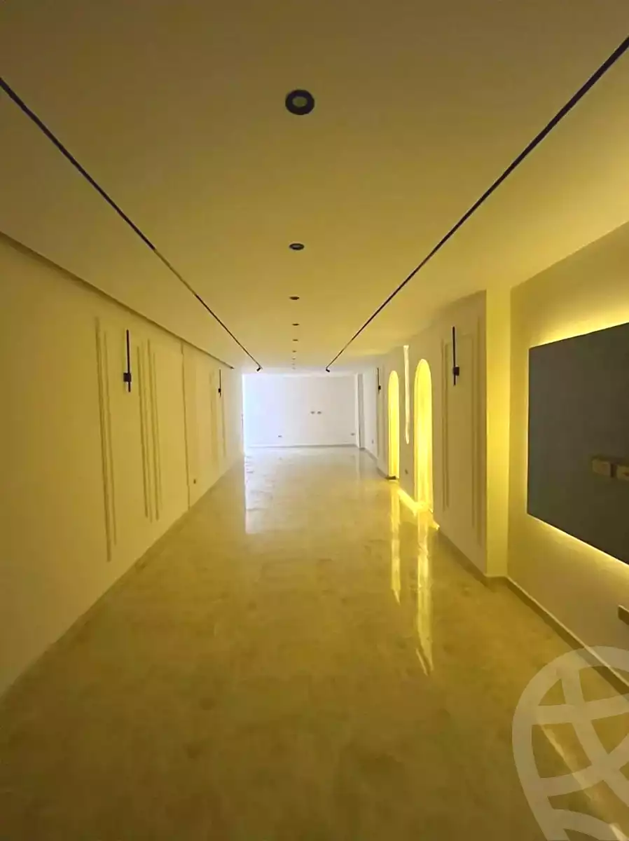 https://aqarmap.com.eg/en/listing/6876383-for-sale-alexandria-al-agamy-lbytsh-bianchiii