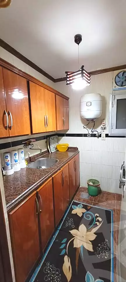 https://aqarmap.com.eg/ar/listing/6876378-for-sale-alexandria-al-agamy-lbytsh-bianchiii