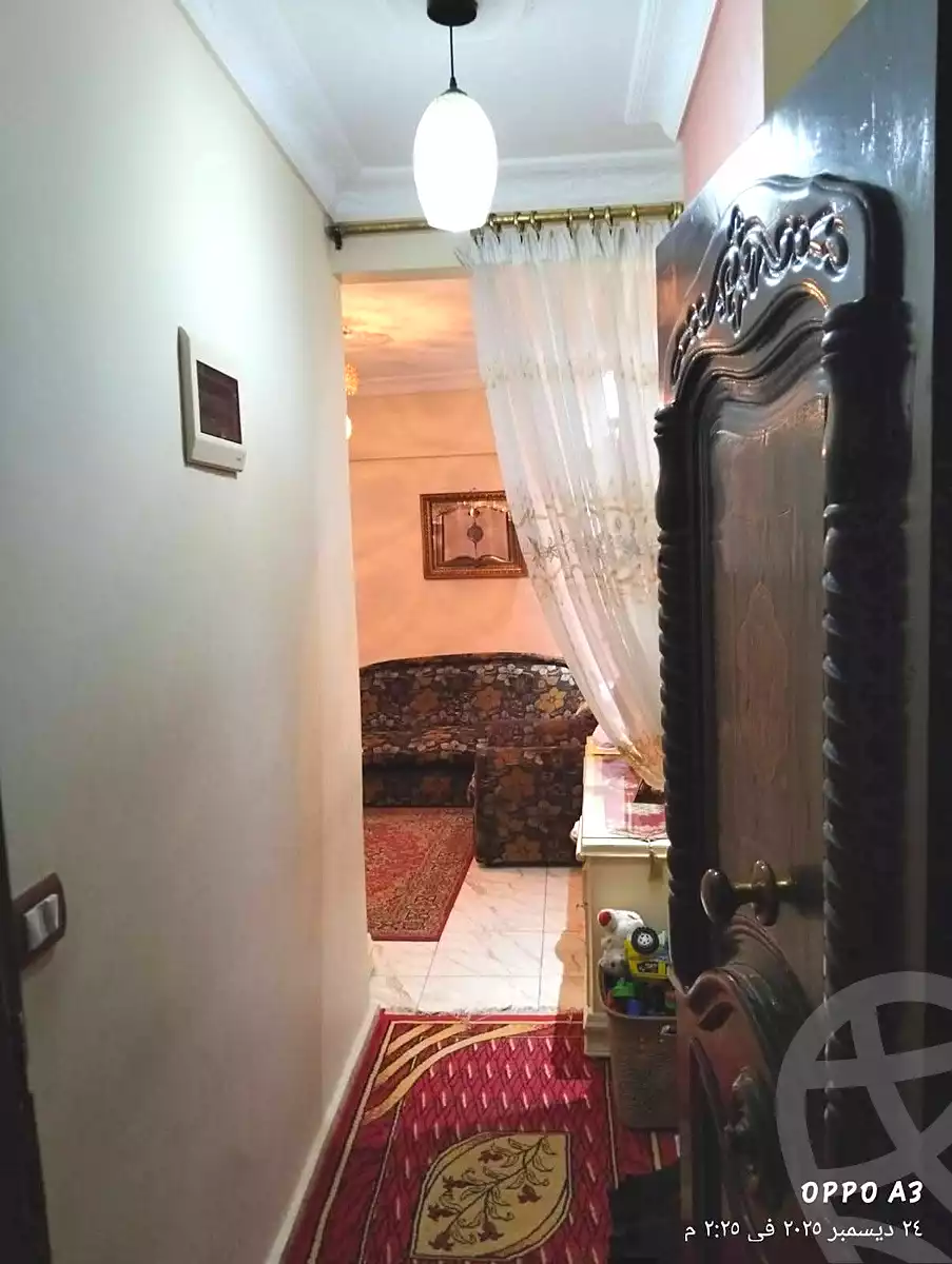 https://aqarmap.com.eg/ar/listing/6876382-for-sale-alexandria-el-mandara-nabawy-al-mohandes-st