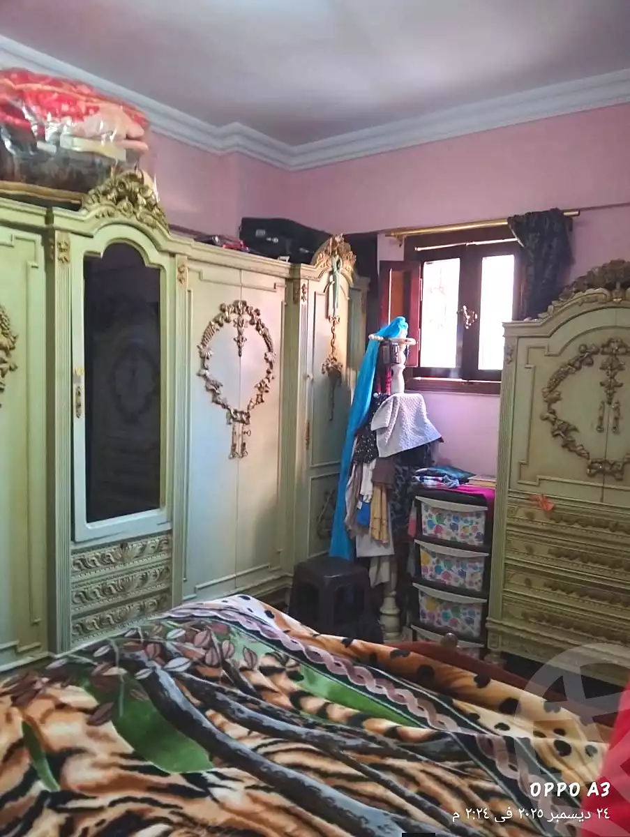 https://aqarmap.com.eg/ar/listing/6876382-for-sale-alexandria-el-mandara-nabawy-al-mohandes-st