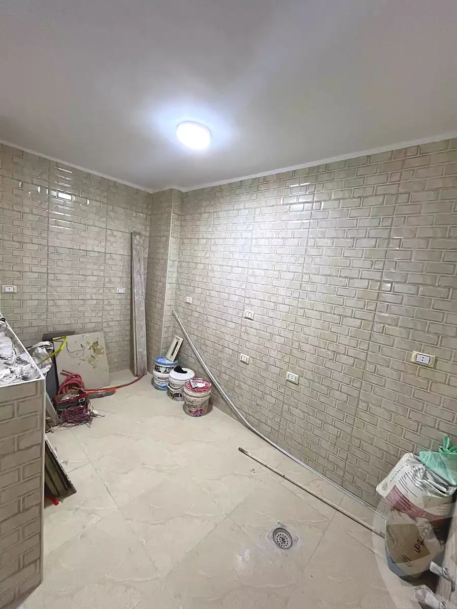 https://aqarmap.com.eg/ar/listing/6876386-for-sale-cairo-el-zaytun-lzytwn-lshrqy