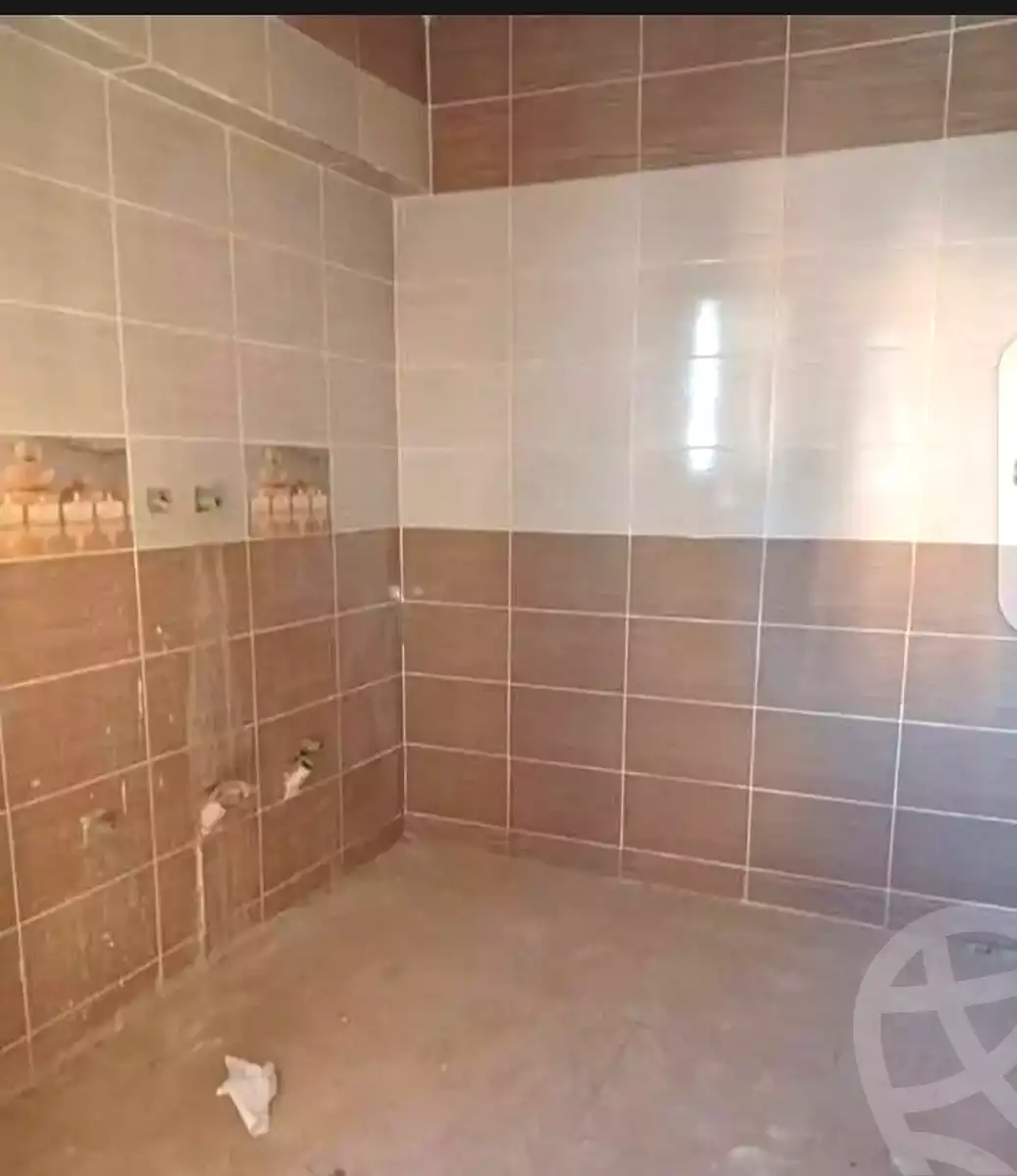 https://aqarmap.com.eg/ar/listing/6876377-for-sale-alexandria-sydy-bshr-sydy-bshr-bhry