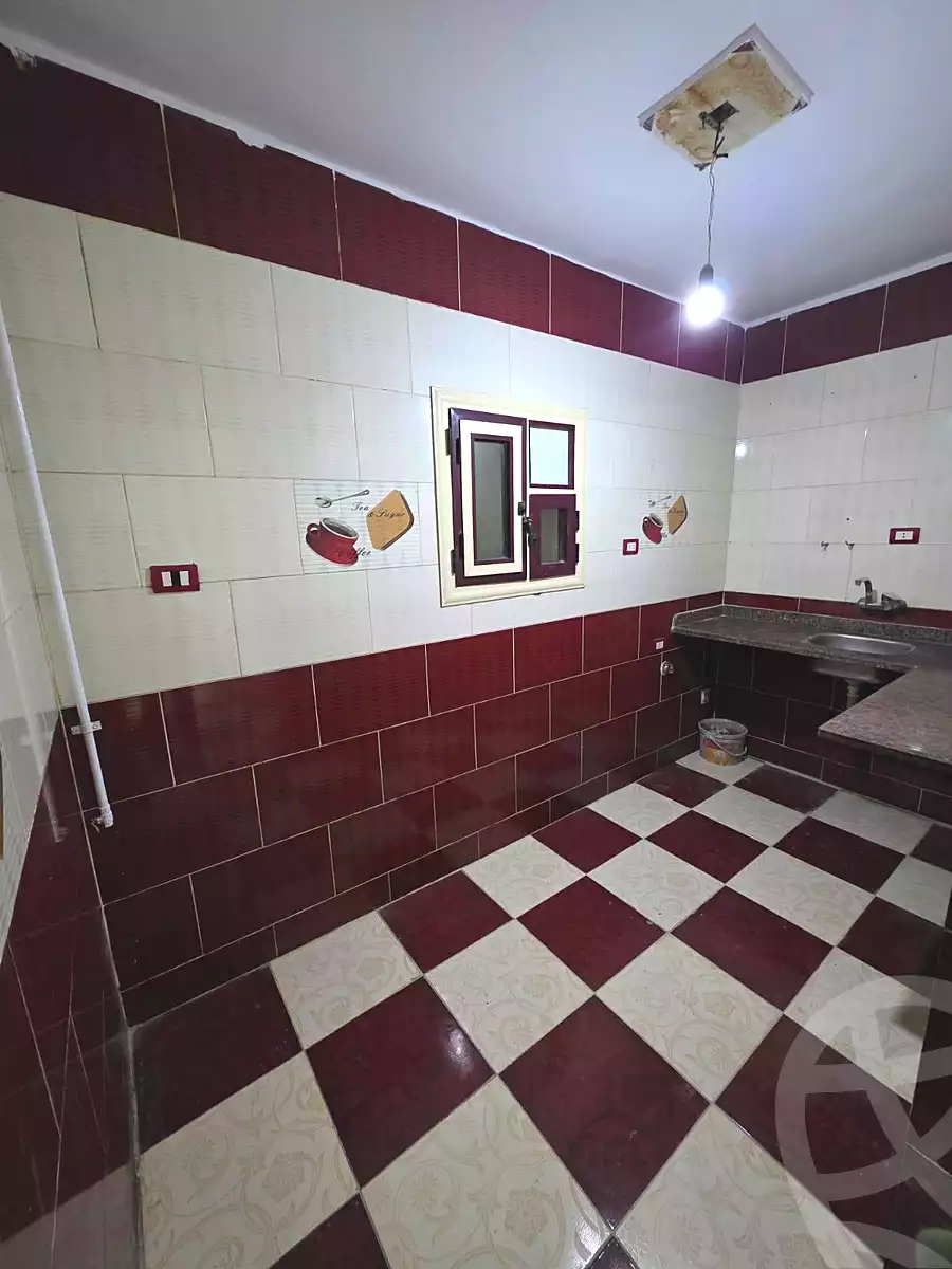 https://aqarmap.com.eg/ar/listing/6876390-for-sale-alexandria-sydy-bshr-sydy-bshr-bhry-gamal-abd-el-nasir-st