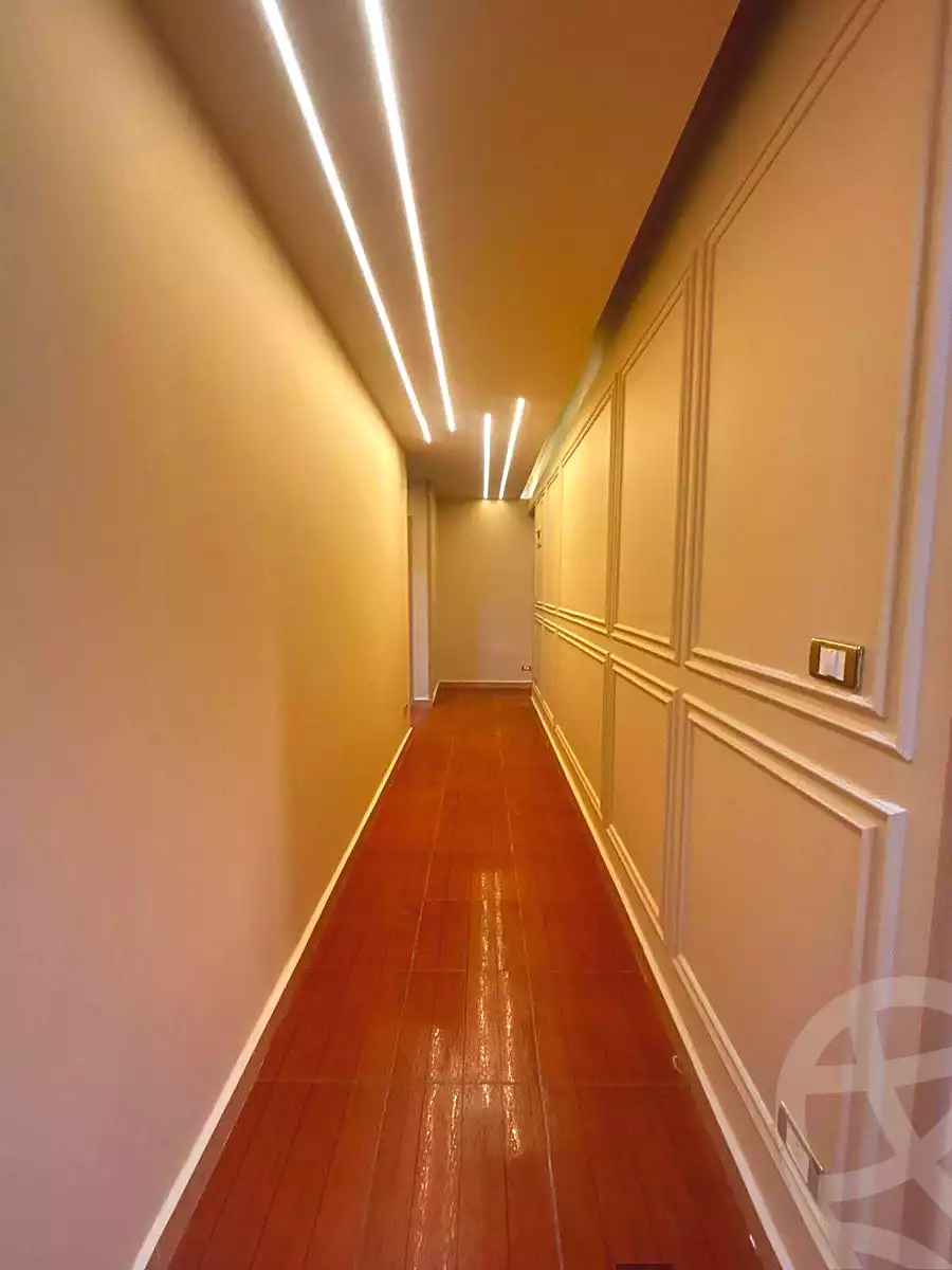 https://aqarmap.com.eg/en/listing/6876395-for-sale-alexandria-al-agamy-lbytsh-bianchiii