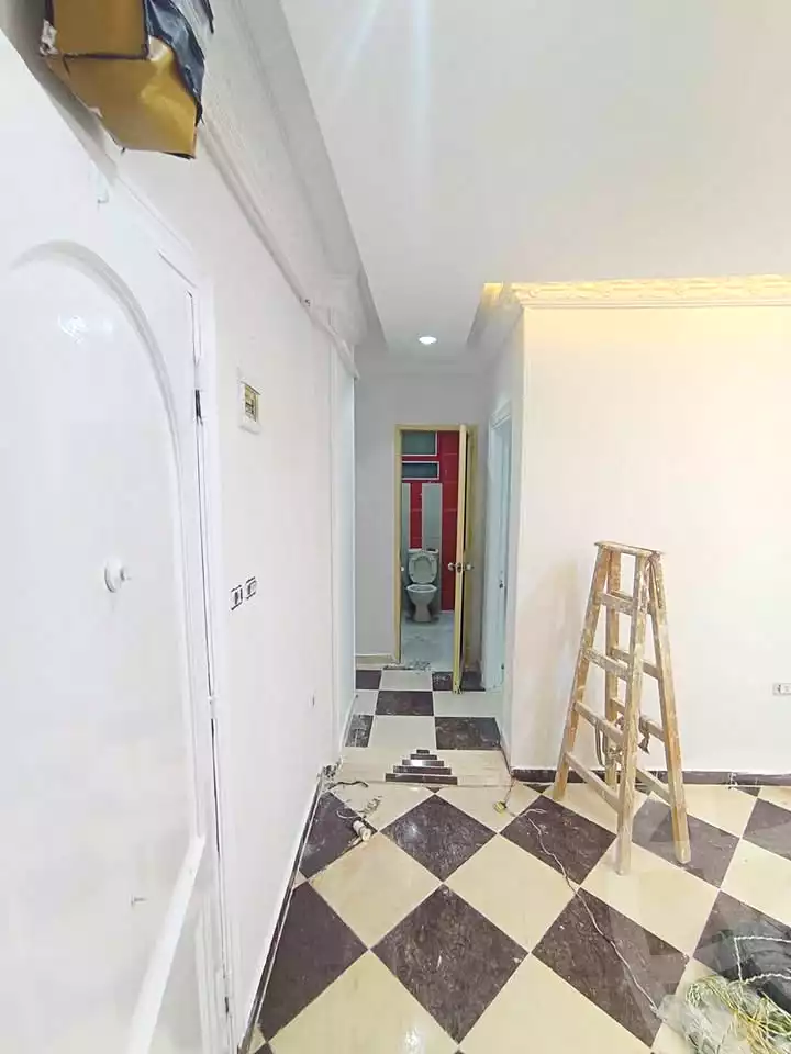 https://aqarmap.com.eg/ar/listing/6876402-for-sale-alexandria-lsywf-el-falki