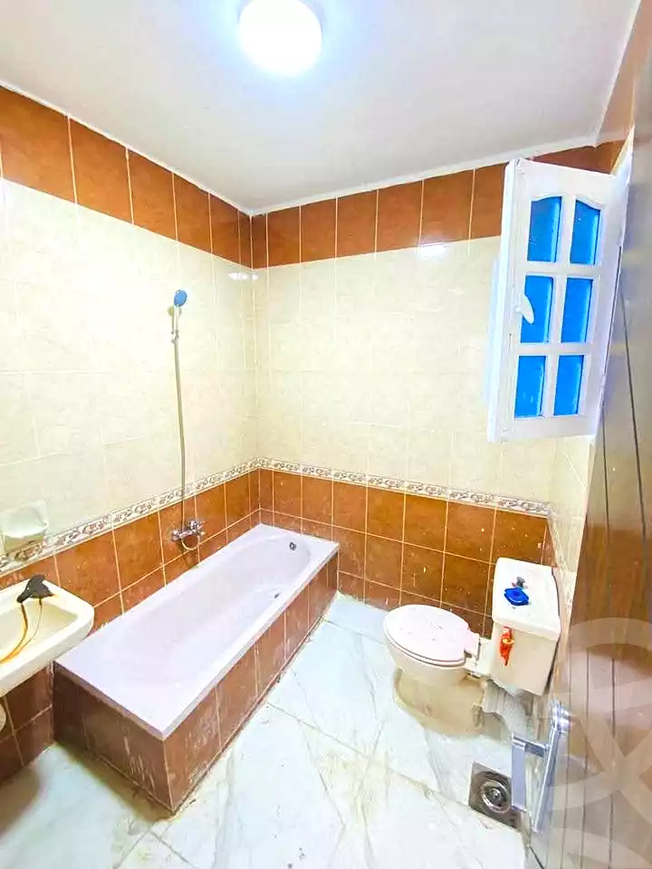 https://aqarmap.com.eg/ar/listing/6876400-for-sale-alexandria-lsywf-el-falki