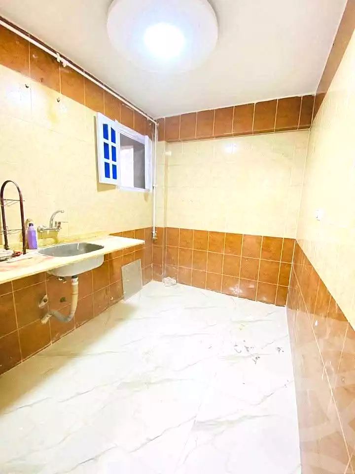 https://aqarmap.com.eg/ar/listing/6876400-for-sale-alexandria-lsywf-el-falki