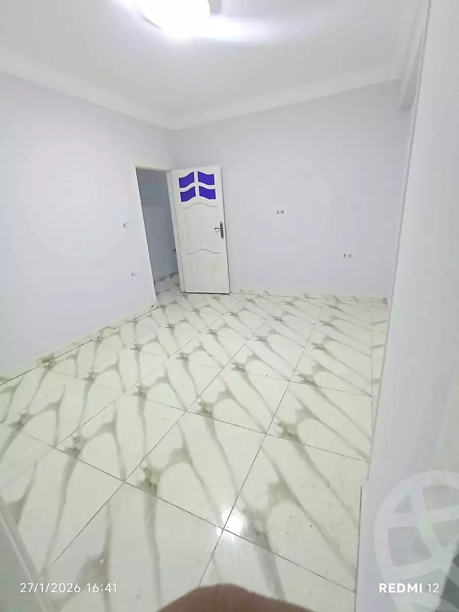 https://aqarmap.com.eg/ar/listing/6876409-for-sale-alexandria-sydy-bshr-sydy-bshr-qbly-rd-lfdly