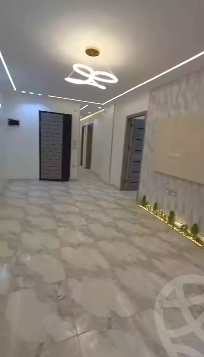https://aqarmap.com.eg/en/listing/6876414-for-sale-cairo-el-haram-el-lebeny