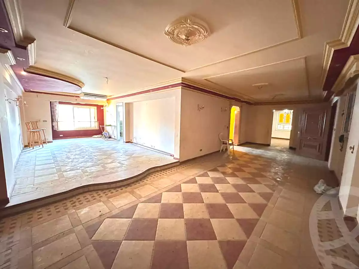 https://aqarmap.com.eg/en/listing/6876418-for-sale-alexandria-ganaklis-shr-bw-qyr-tryq-lhry