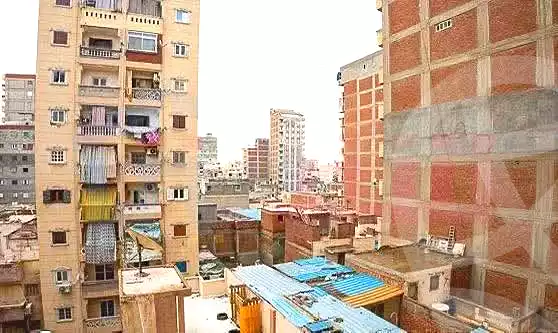 https://aqarmap.com.eg/en/listing/6876418-for-sale-alexandria-ganaklis-shr-bw-qyr-tryq-lhry