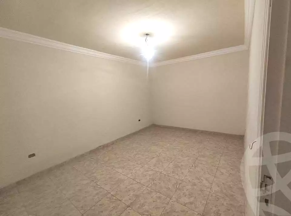 https://aqarmap.com.eg/ar/listing/6876423-for-sale-alexandria-el-mandara
