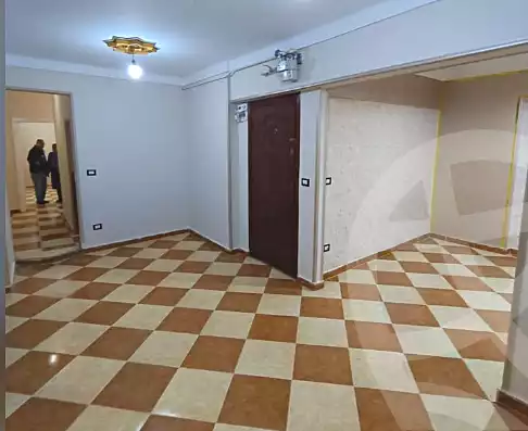https://aqarmap.com.eg/en/listing/6876419-for-sale-alexandria-lsywf-el-falki-street-16-el-eslah