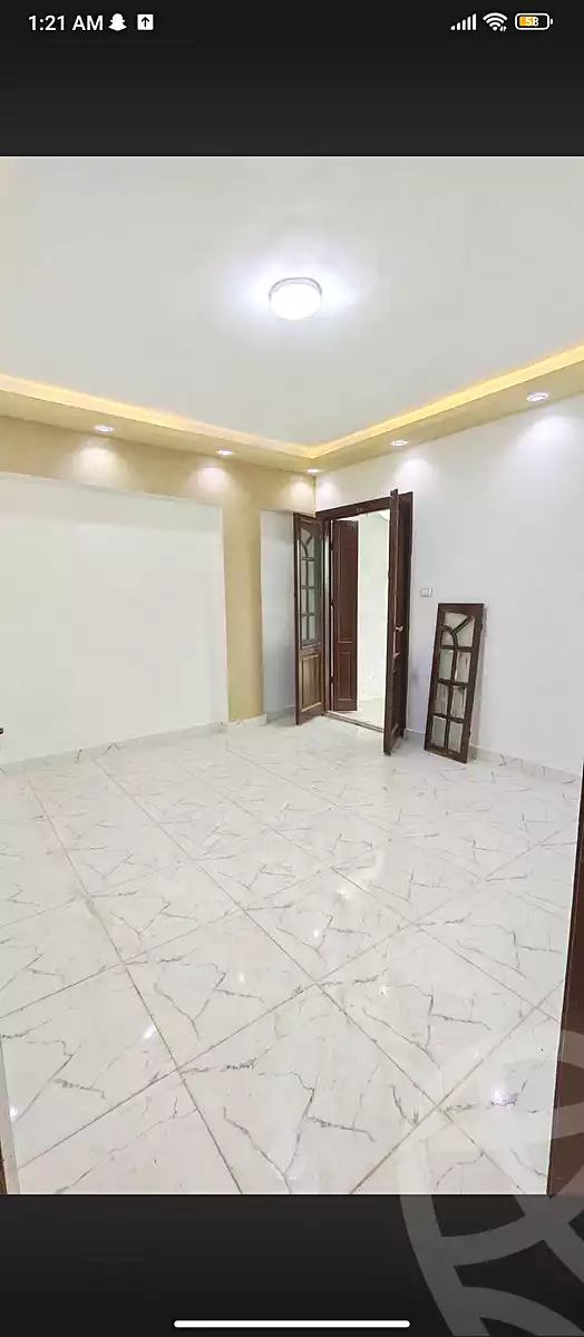 https://aqarmap.com.eg/en/listing/6876438-for-sale-alexandria-al-agamy-el-hanouvel-al-haded-we-al-soulb-st