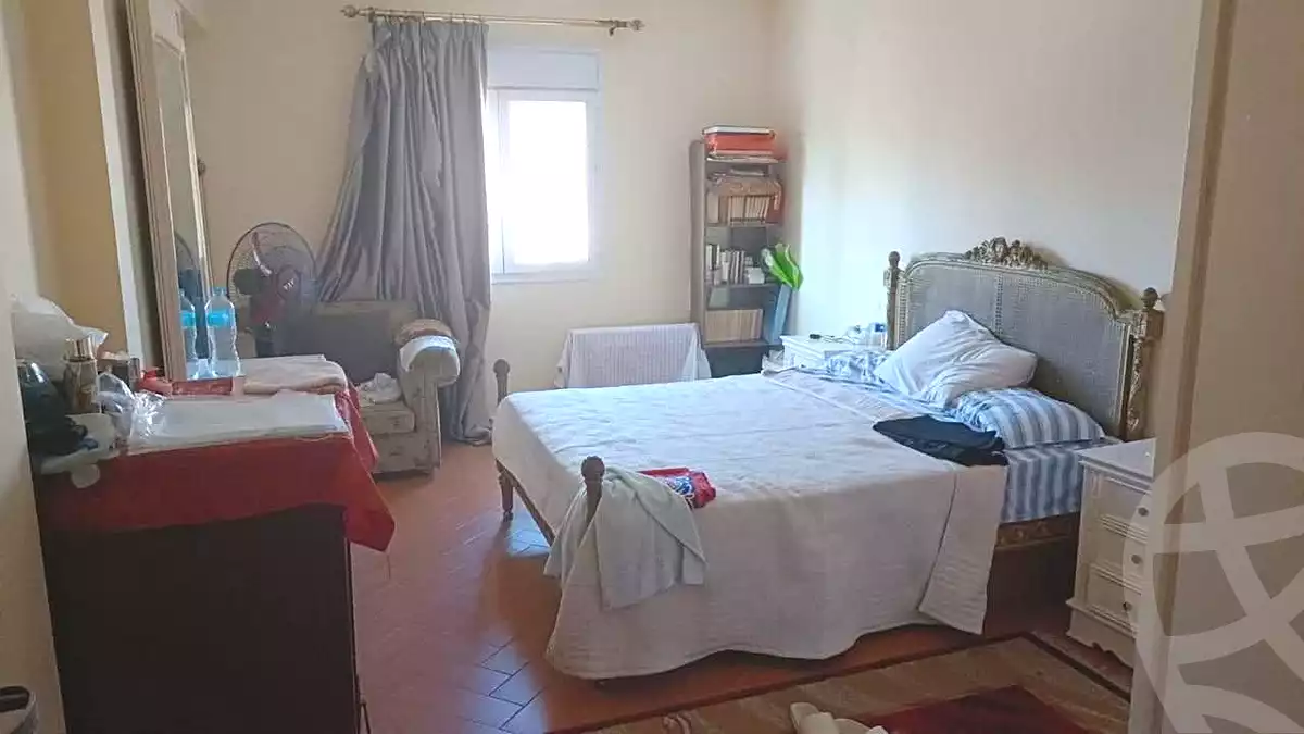https://aqarmap.com.eg/ar/listing/6876439-for-rent-alexandria-camp-cesar