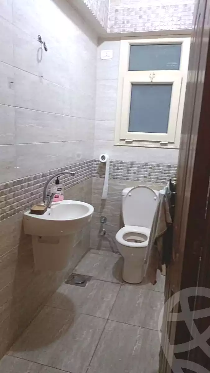 https://aqarmap.com.eg/ar/listing/6876439-for-rent-alexandria-camp-cesar